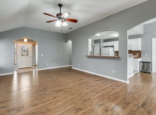 5 dogwood, Wimberley, TX 78676