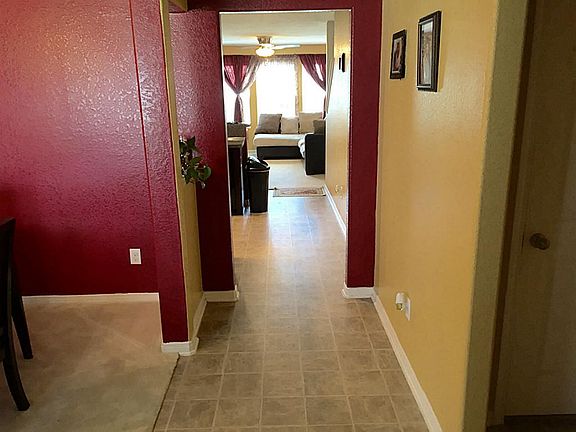 2nd image of 7302 Foxwood Fair Ln