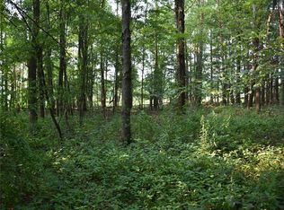 16672 Inlet Rd, Conneautville, PA 16406