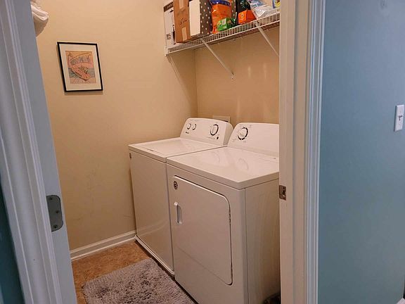 Resized_20220607_191547