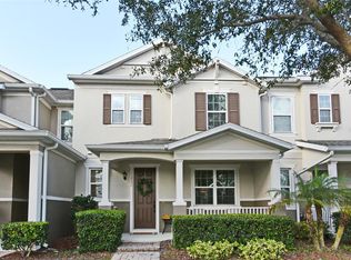 13731 Beringer St, Windermere, FL 34786