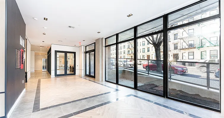 Rented by CW Realty Property Management LLC | media 56