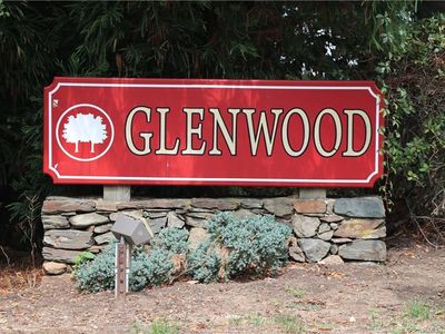 26 Greenview Lane #26, Milford, CT, 06461