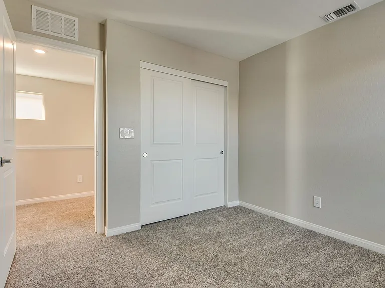 10786 Pastel Sunset Ct — Photo 24