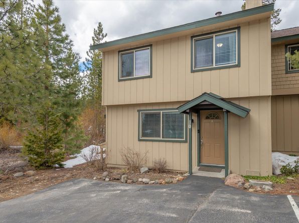 3101 Lake Forest Rd #10, Tahoe City, CA 96145