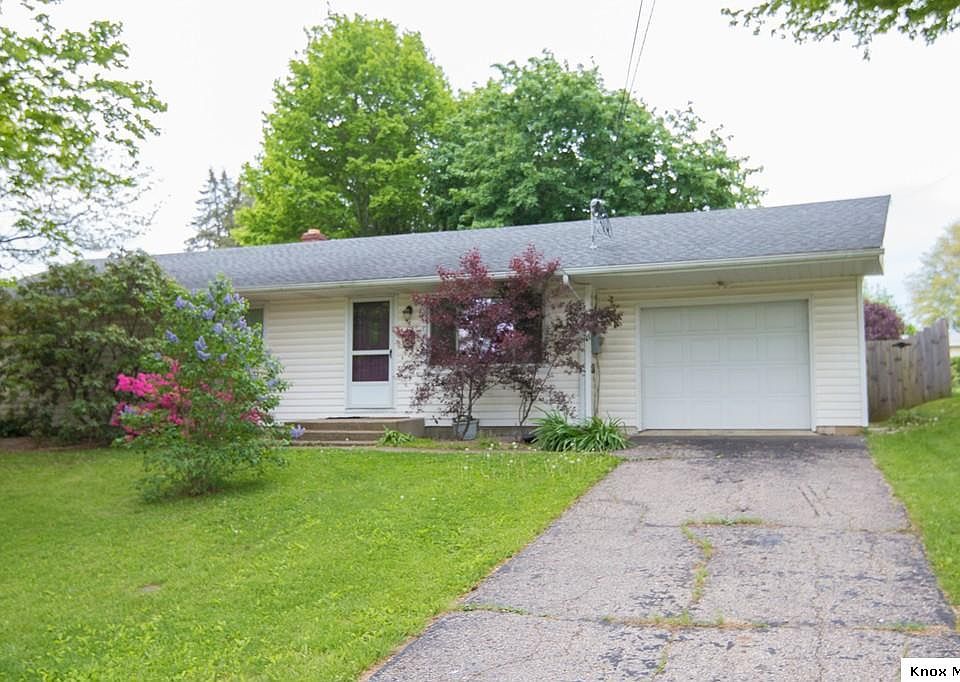 1st image of 5 Rose Ave