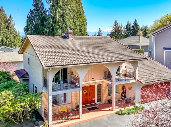 6220 81st Street E, Puyallup, WA 98371