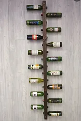 Rented by Triplemint