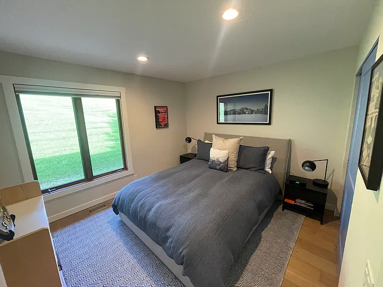 4372 Fairway 9 Rd #4372 — Photo 5