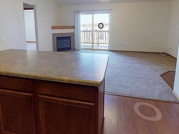 4th image of 1695 N Jones Blvd APT 12