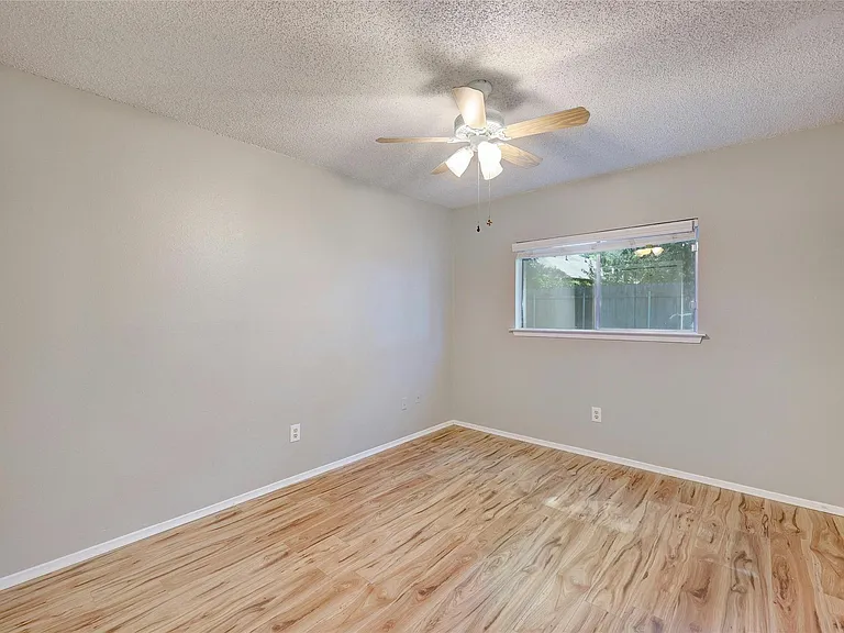 12601 Europa Ln — Photo 21
