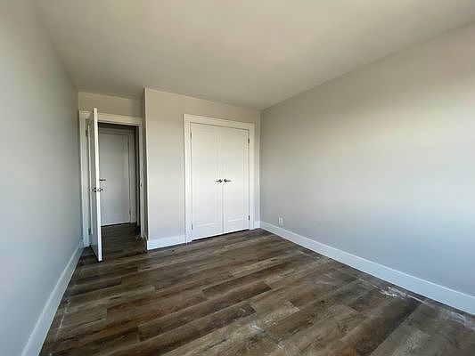 5th image of 260 Audubon Ave APT 9C