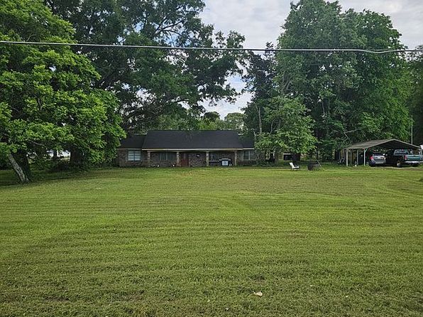 6440 State Highway 21 E