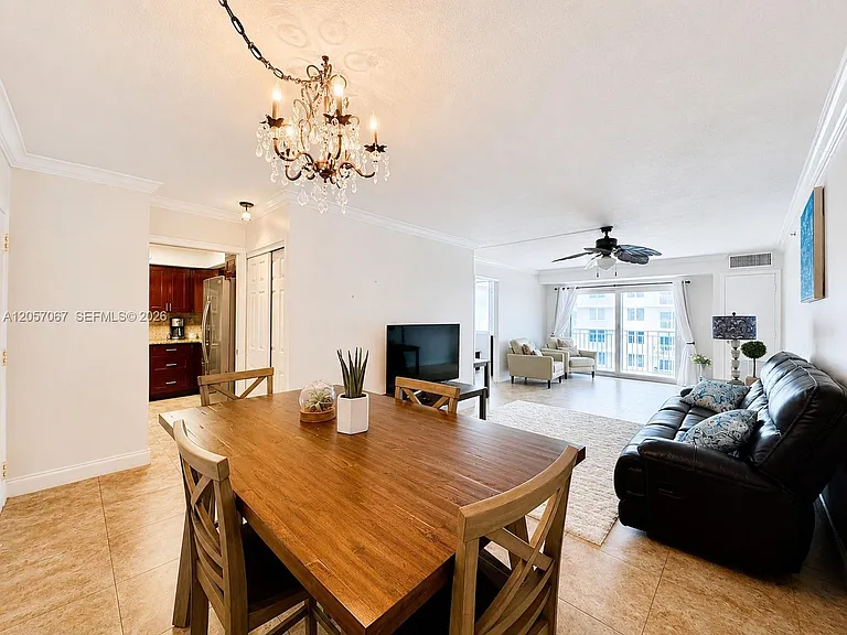 3221 S Ocean Blvd #608 — Photo 13