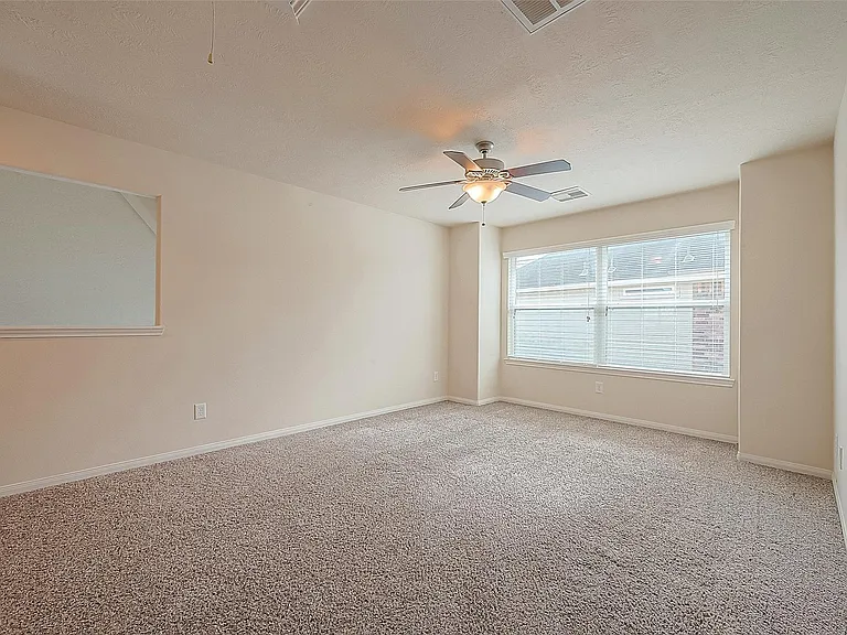 3403 Lilac Ranch Dr — Photo 23