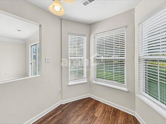 5th image of 3688 SW Stonefield St