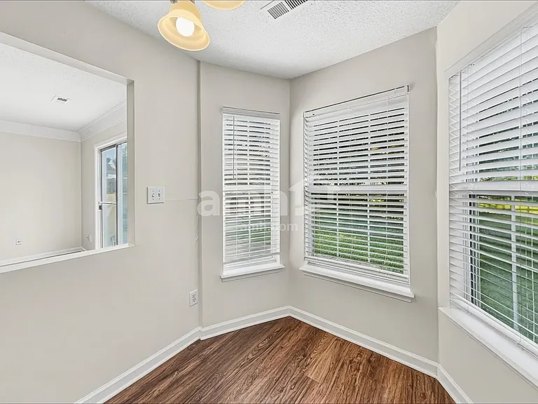 3688 SW Stonefield St — Photo 5