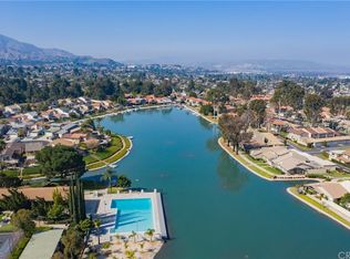 1351 Camelot Dr, Corona, CA 92882