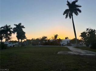 12791 Spencer St, Fort Myers, FL 33908