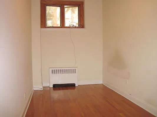 Rented by 4 Corners Realty, LLC | media 4