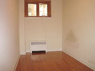 Rented by 4 Corners Realty, LLC