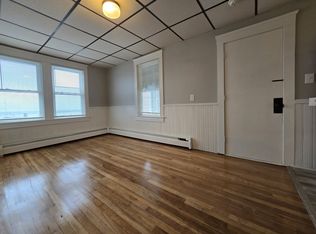 486 Hope St APT 7, Fall River, MA 02721