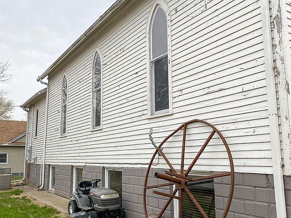5th image of 1202 O St