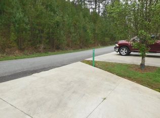 95 Kole Dr #(81), Blairsville, GA 30512
