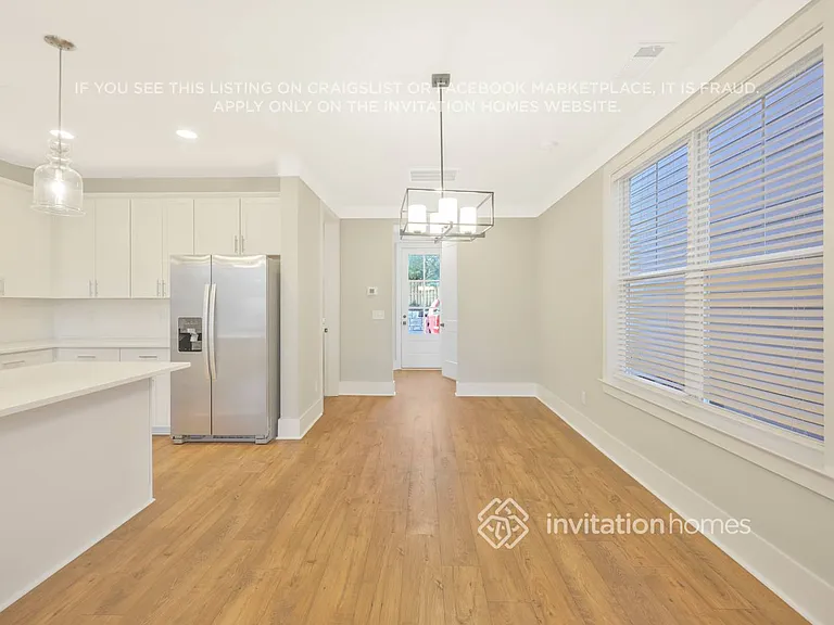 647 Vernon Ave #401 — Photo 12