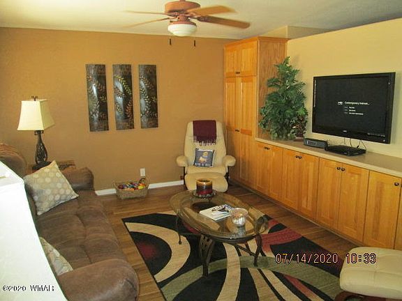 4th image of 1966 Lynx Ln #32