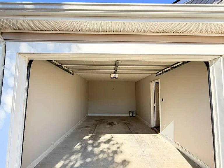 7217 Curacas Dr — Photo 3