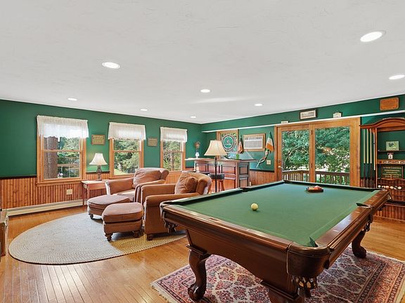5th image of 63 Jamestown Rd
