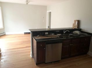 1061 Massachusetts Ave #222, Arlington, MA 02476