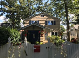 62 Franklin Rd, Denville, NJ 07834