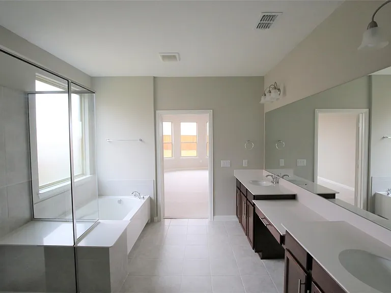 15142 Rosario Rd — Photo 8