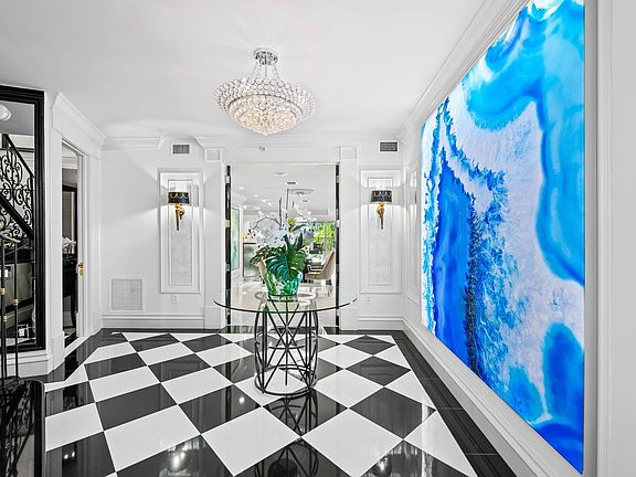 5th image of 615 Bayshore Drive #103