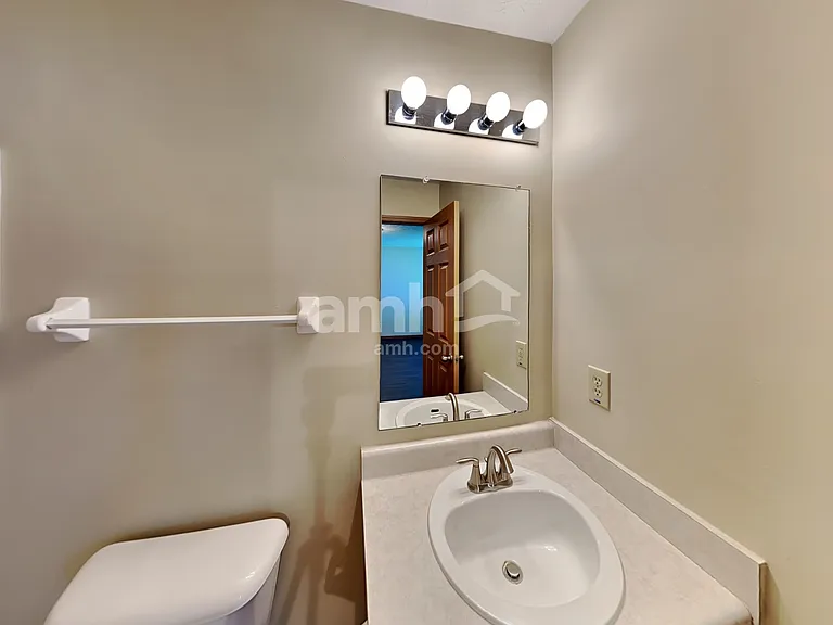 3862 Liriope St — Photo 13