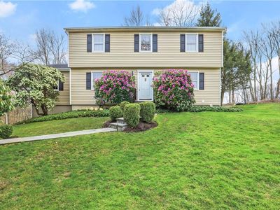 82 Blackberry Drive, Brewster, NY, 10509