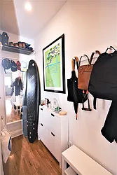 Rented by R New York