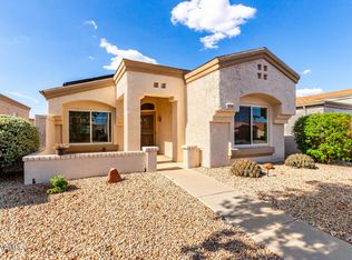 16152 W Vista North Dr, Sun City West, AZ 85375