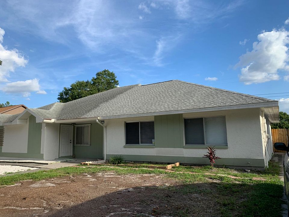 1st image of 3218 Laurel Dale Dr