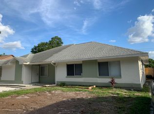 3218 Laurel Dale Dr, Tampa, FL 33618