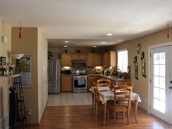 5th image of 125 Asusena Dr