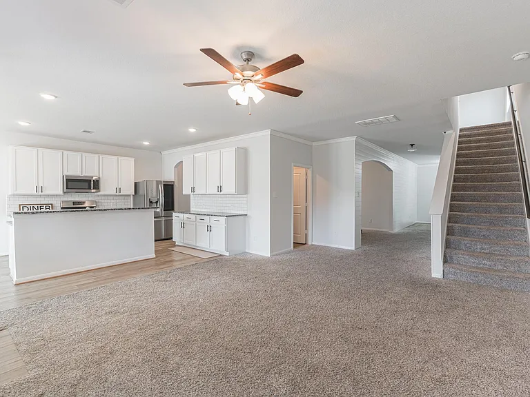 1123 Magnolia Branch Ln — Photo 11