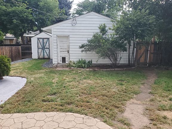 3rd image of 2590 S Humboldt St