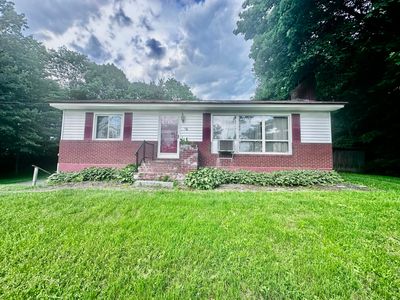 13 Sunset Terrace, Waterville, ME, 04901