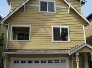 11722 12th Ave W, Everett, WA 98204