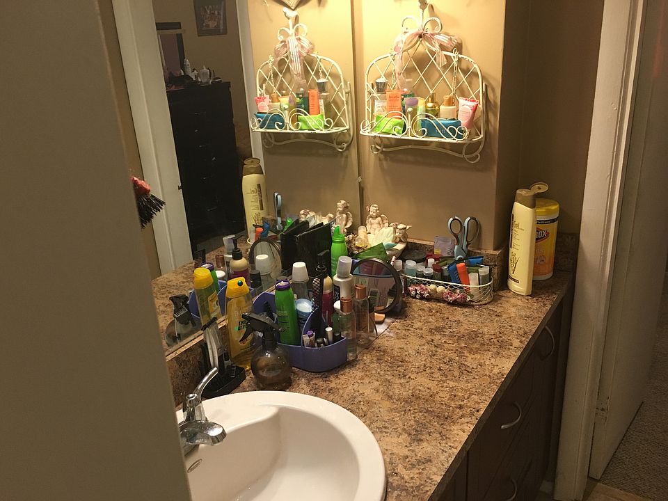 2nd image of 7060 W 17th Ct