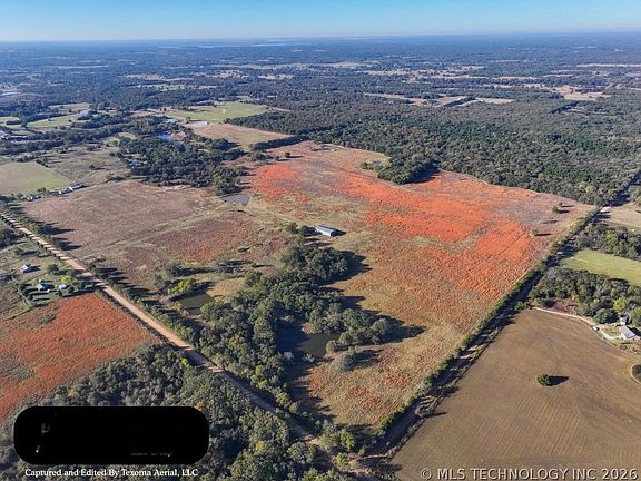 2nd image of 0 S Callen Rd