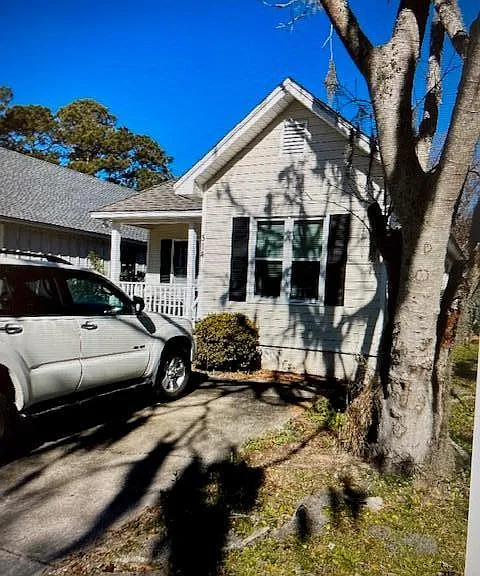 314 Maple St — Photo 1